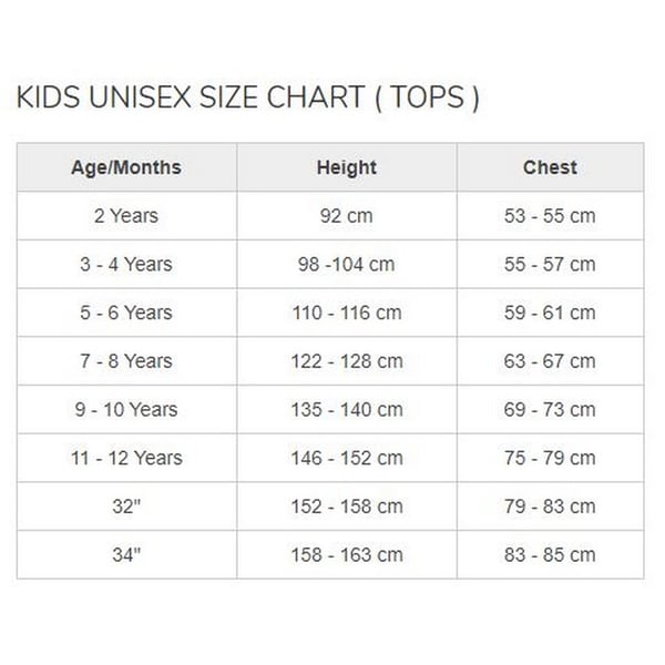 Regatta Childrens/Kids Pro Stormbreak Waterproof Jacket