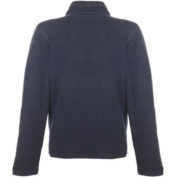 Regatta Børn/Børn Brigade II Micro Fleece Jacket