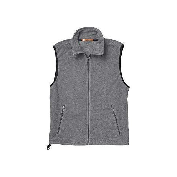 Result Core Miesten Mikro Fleece Liivi