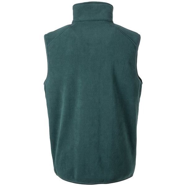 Result Core Miesten Mikro Fleece Liivi
