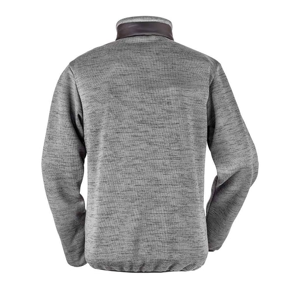 Result Mens Work-Guard Elevator Jacka