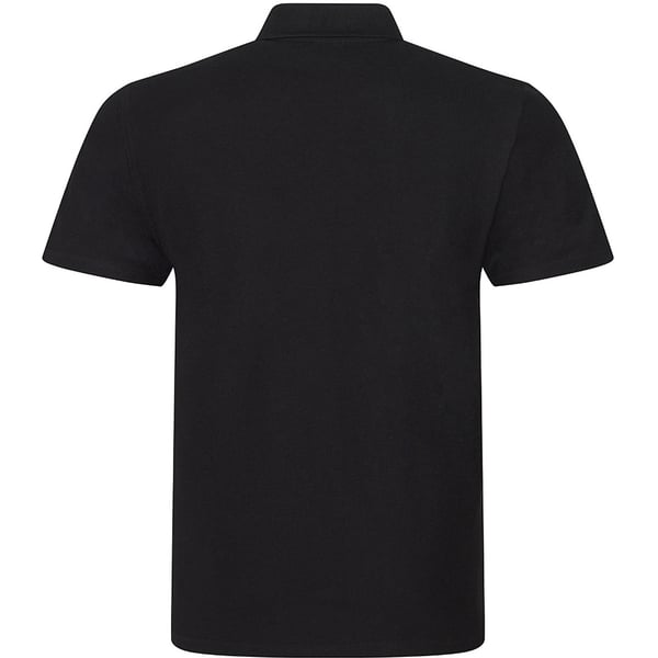 PRO RTX Pro Pique poloshirt til mænd