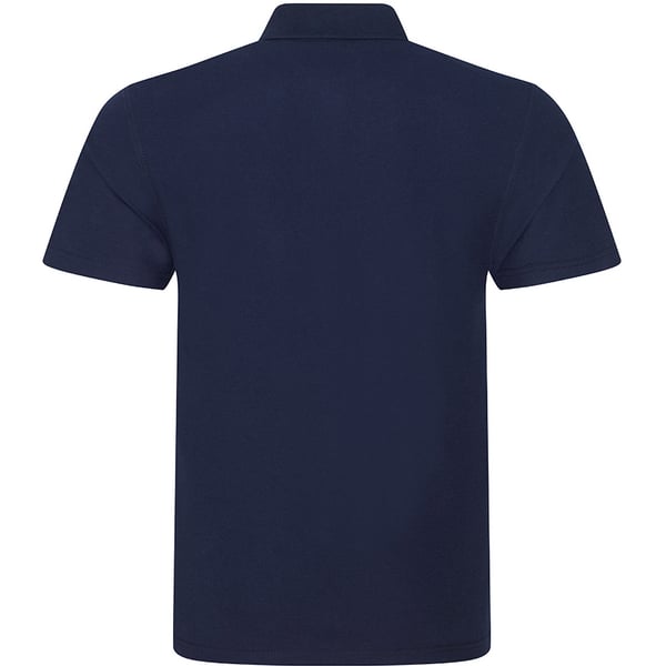 PRO RTX Pro Pique poloshirt til mænd