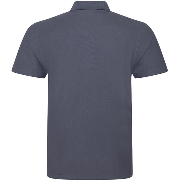 PRO RTX Pro Pique poloshirt til mænd