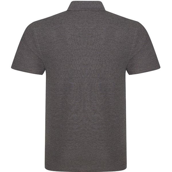 PRO RTX Pro Pique poloshirt til mænd