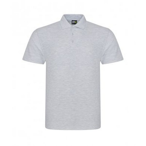 PRO RTX Pro Pique poloshirt til mænd