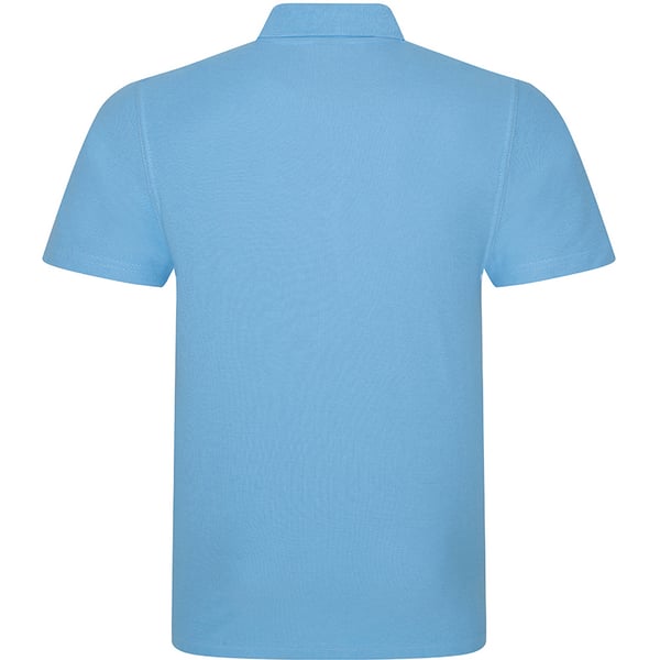PRO RTX Pro Pique poloshirt til mænd