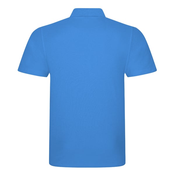PRO RTX Pro Pique poloshirt til mænd