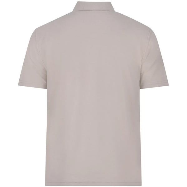 PRO RTX Pro Pique poloshirt til mænd