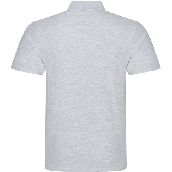 PRO RTX Pro Pique poloshirt til mænd