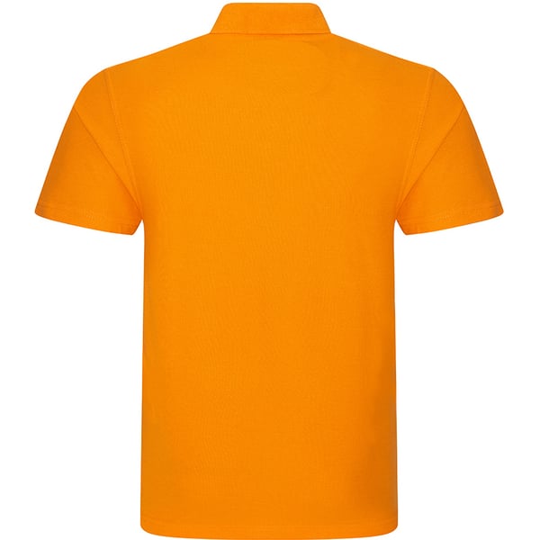 PRO RTX Pro Pique poloshirt til mænd