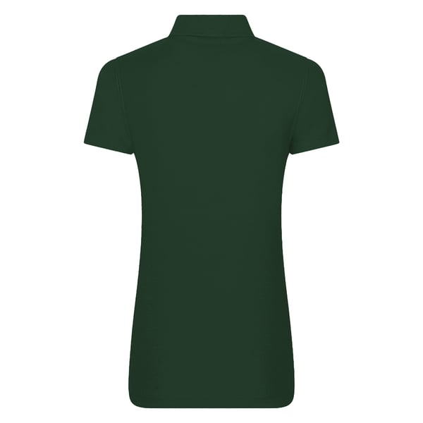 PRO RTX Pro Piqu poloshirt til kvinder/damer