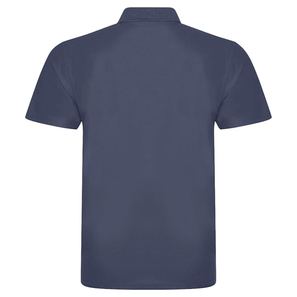 PRO RTX Herr Pro Polyester Pikétröja