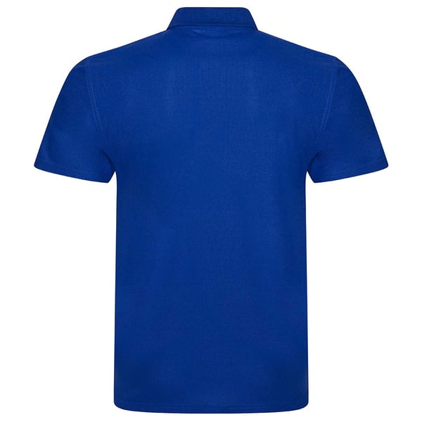 PRO RTX Herr Pro Polyester Pikétröja