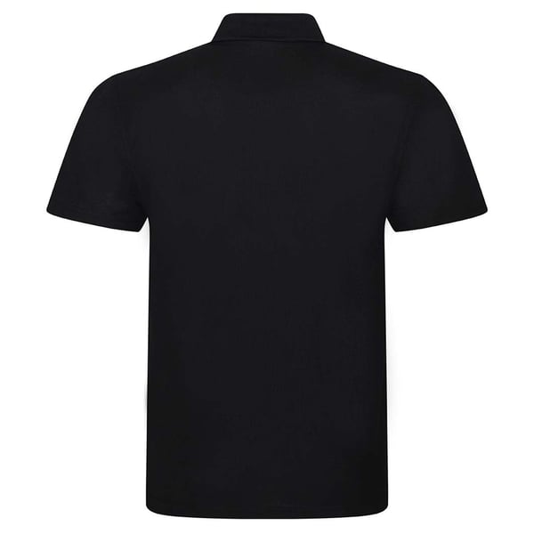 PRO RTX Herr Pro Polyester Pikétröja