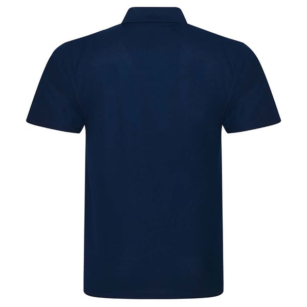 PRO RTX Herr Pro Polyester Pikétröja