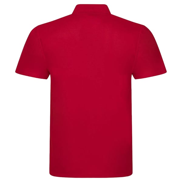 PRO RTX Herr Pro Polyester Pikétröja