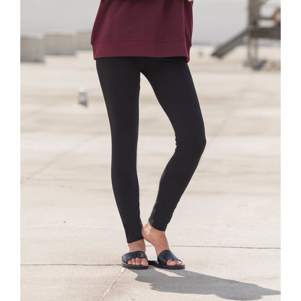 SF Leggings til kvinder/damer