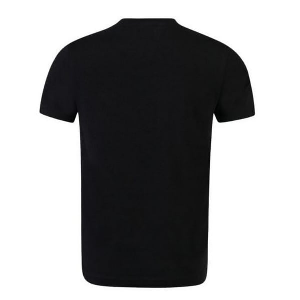 SF Minni Childrens/Kids Feel Good Stretch T-Shirt