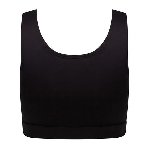 SF Minni børnemode til piger til børn Crop Top