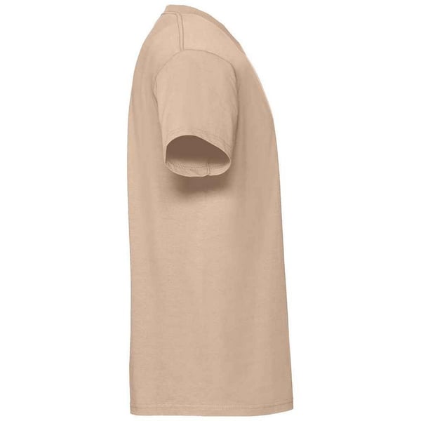Fruit Of The Loom Mens Ringspun Premium T-Shirt