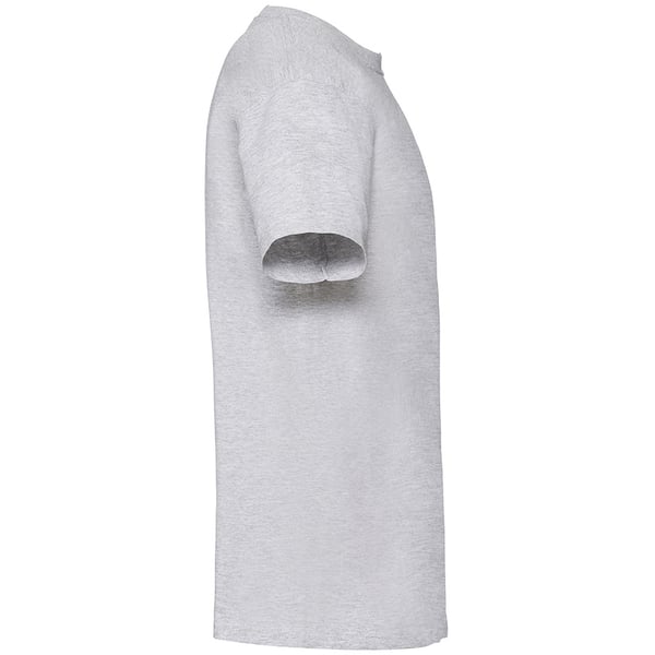 Fruit Of The Loom Mens Ringspun Premium T-Shirt