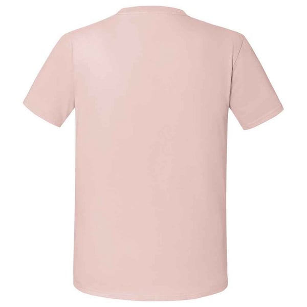 Fruit Of The Loom Mens Ringspun Premium T-Shirt