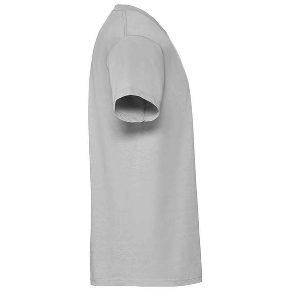 Fruit Of The Loom Mens Ringspun Premium T-Shirt