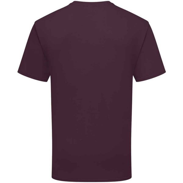 Fruit Of The Loom Mens Ringspun Premium T-Shirt