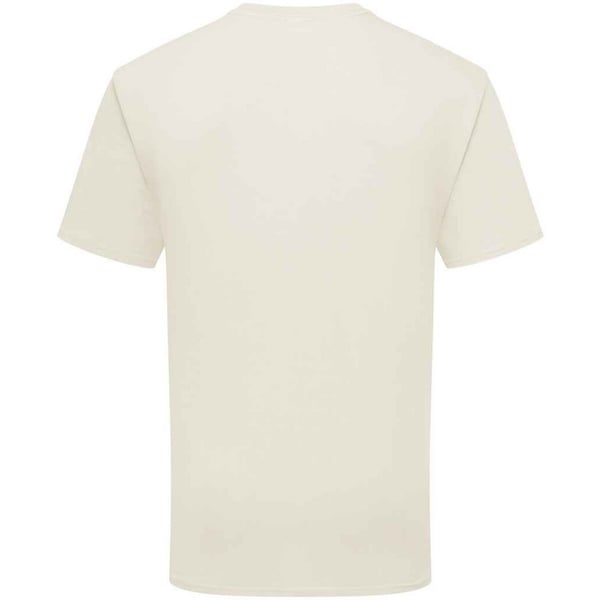 Fruit Of The Loom Mens Ringspun Premium T-Shirt