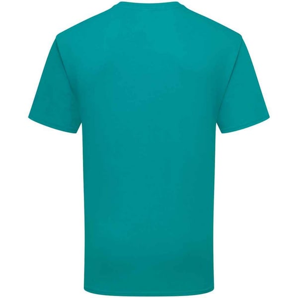 Fruit Of The Loom Mens Ringspun Premium T-Shirt