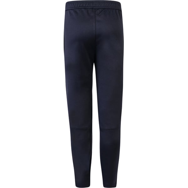 Tombo Childrens/Kids Slim Leg Training Pants