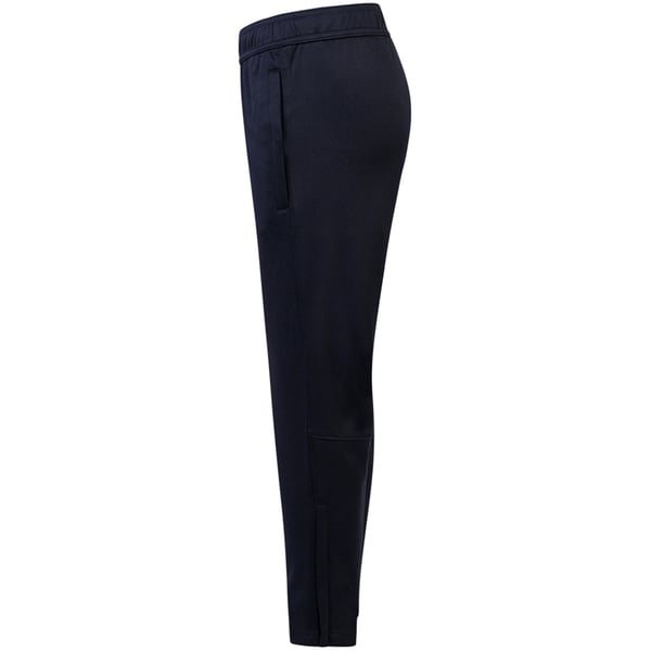 Tombo Childrens/Kids Slim Leg Training Pants