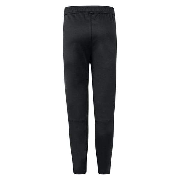 Tombo Childrens/Kids Slim Leg Training Pants