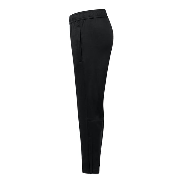 Tombo Childrens/Kids Slim Leg Training Pants