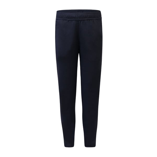 Tombo Childrens/Kids Slim Leg Training Pants