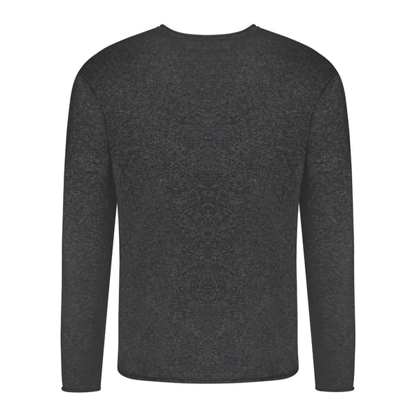 Ecologie Arenal Lightweight Sweater til mænd