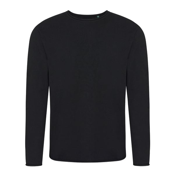 Ecologie Arenal Lightweight Sweater til mænd