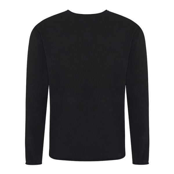 Ecologie Arenal Lightweight Sweater til mænd
