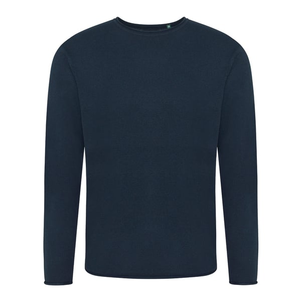 Ecologie Arenal Lightweight Sweater til mænd