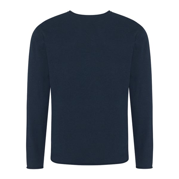 Ecologie Arenal Lightweight Sweater til mænd