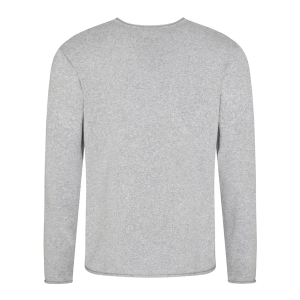 Ecologie Arenal Lightweight Sweater til mænd