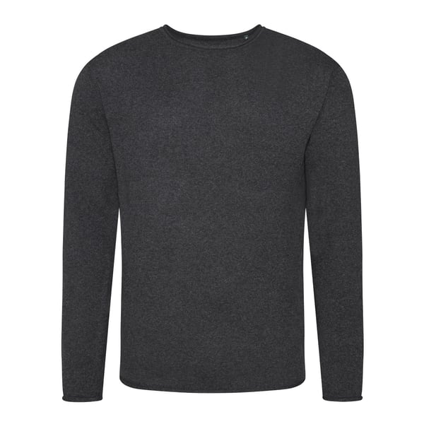 Ecologie Arenal Lightweight Sweater til mænd