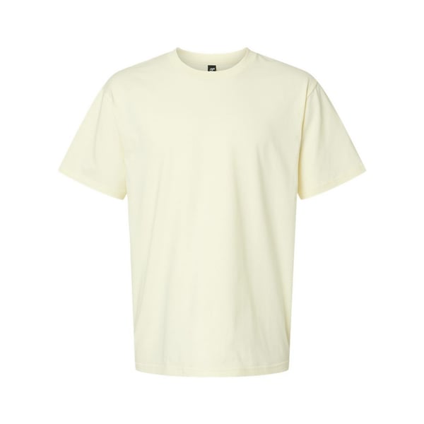 Gildan miesten Hammer Heavyweight T-paita