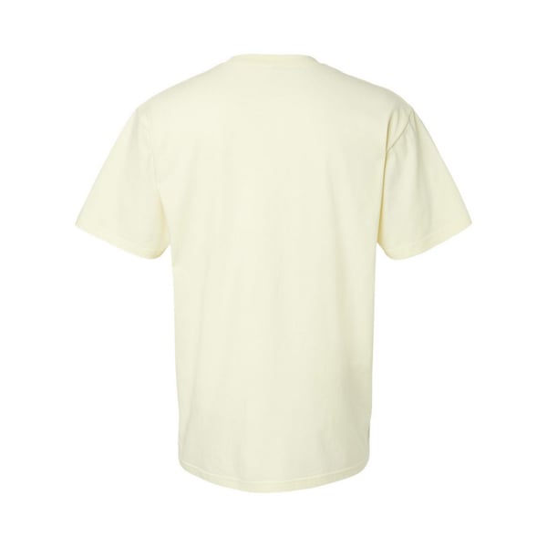 Gildan Mens Hammer Heavyweight T-Shirt