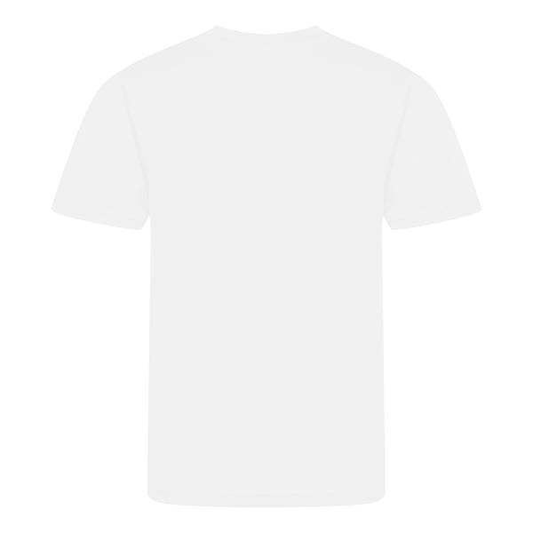 AWDis Børn/Børn Cool Smooth T-shirt