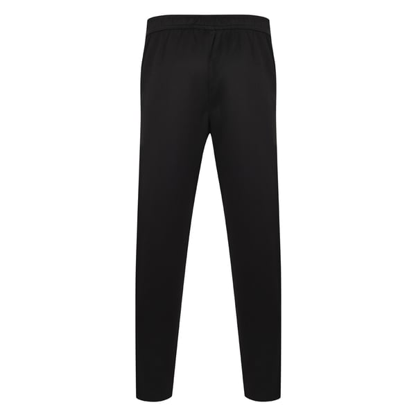 Finden & Hales Mens Knitted Tracksuit Pants