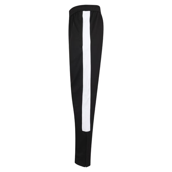 Finden & Hales Mens Knitted Tracksuit Pants