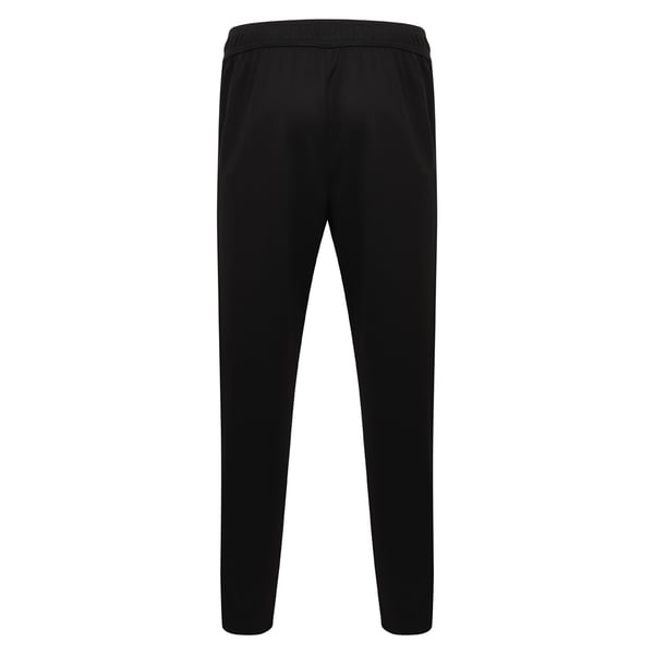 Finden & Hales Mens Knitted Tracksuit Pants