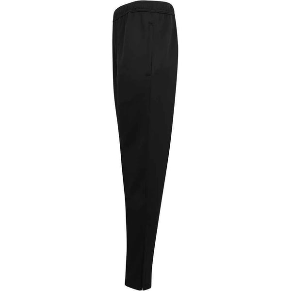 Finden & Hales Mens Knitted Tracksuit Pants